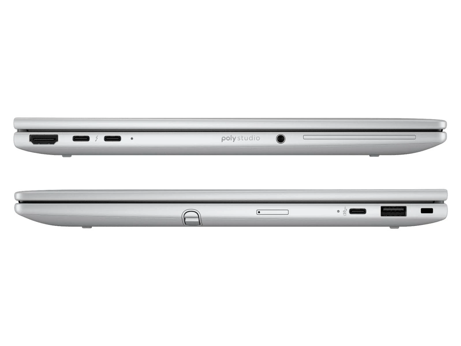 Hp HP EliteBook Flip G1 Convertible Laptop, i7, 32GB RAM, 1TB SSD