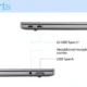 Hp HP OmniBook X 14" Touchscreen Notebook - 1TB SSD, Snapdragon, Silver