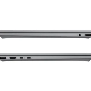 Hp HP OmniBook X Flip 14" 2-in-1 Notebook, Ryzen 7, 24GB RAM, 1TB SSD