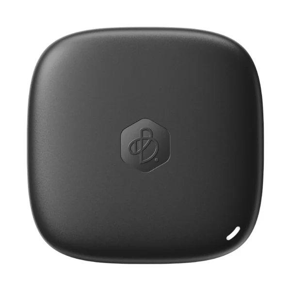Synology "Synology 2TB USB 3.2 Portable SSD with 3-Year Warranty" - Additional View