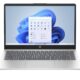 Hp HP 14" Full HD Notebook, Ryzen 7, 16GB RAM, 512GB SSD, Silver