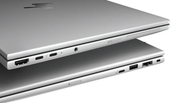 Hp HP EliteBook EB8 G1i Notebook, i7-1255U, 16GB RAM, 1TB SSD