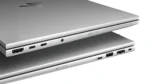 Hp HP EliteBook EB8 G1i Notebook, i7-1255U, 16GB RAM, 1TB SSD - Additional View