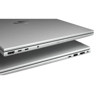 Hp HP EliteBook 8 G1 Notebook, i7-1255U, 32GB RAM, 1TB SSD