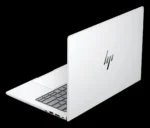Hp HP EliteBook 8 G1 Notebook, i5-1225U, 16GB RAM, 512GB SSD