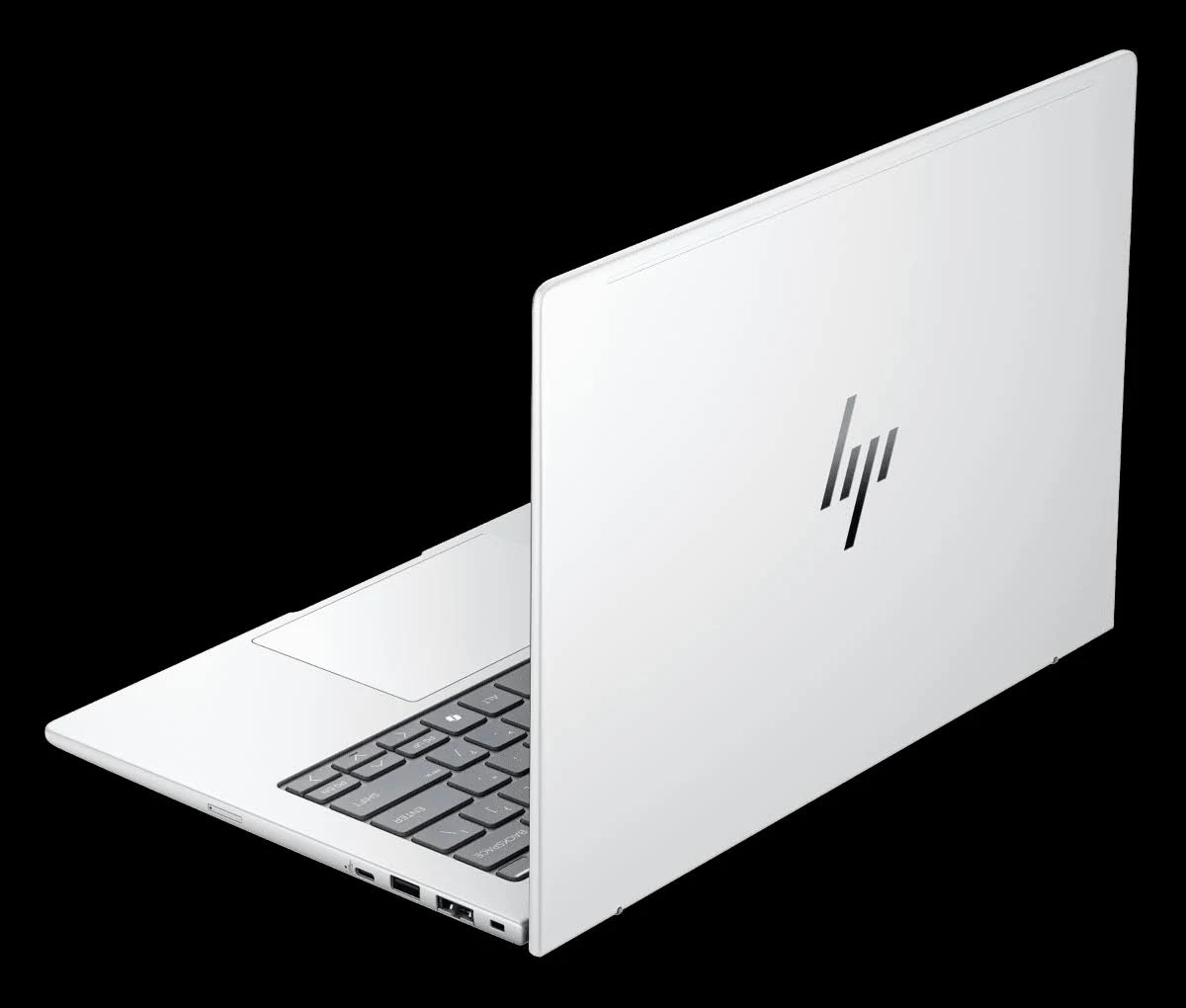 Hp HP EliteBook 8 G1 Notebook, i5-1225U, 16GB RAM, 512GB SSD Hp HP EliteBook 8 G1 Notebook, i5-1225U, 16GB RAM, 512GB SSD