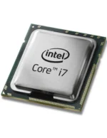 Intel Intel Core i7-14700 14th Gen 3.40GHz 20-Core Processor