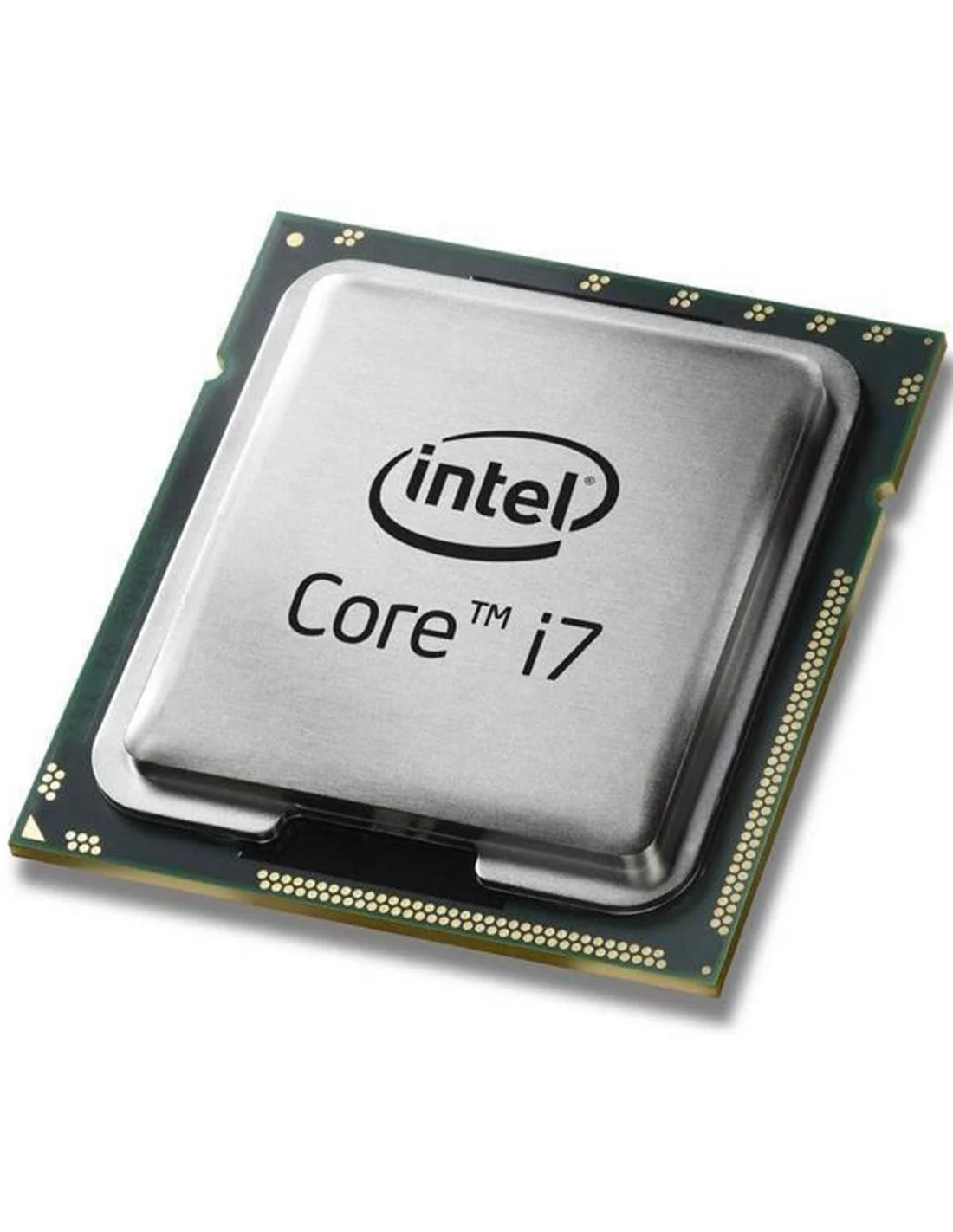 Intel Intel Core i7-14700 14th Gen 3.40GHz 20-Core Processor