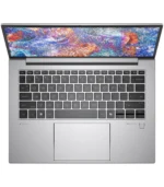 Hp HP FF G11a Pro Notebook with R7 Processor, 32GB RAM, 1TB SSD, 14" Display