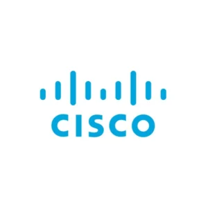 Cisco Cisco Catalyst C9115AXI Wireless Access Point 802.11ax MIMO