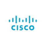 Cisco Cisco Catalyst C9115AXI Wireless Access Point 802.11ax MIMO - Additional View
