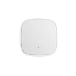 Cisco Cisco Catalyst 9130AXI 802.11ax Wireless Access Point