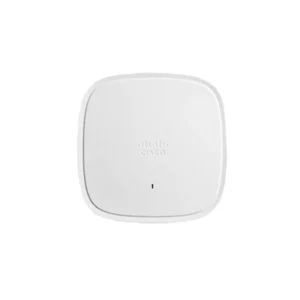 Cisco Cisco Catalyst 9130AXI 802.11ax Wireless Access Point
