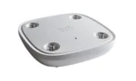 Cisco Cisco Catalyst 9130AXI 802.11ax Wireless Access Point - Additional View