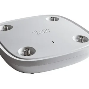 Cisco Cisco Catalyst 9130AXI 802.11ax Wireless Access Point - Additional View