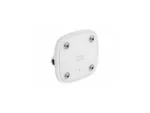 Cisco Cisco Catalyst 9130AXI 802.11ax Wireless Access Point - Additional View