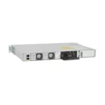 Cisco Cisco Catalyst 9200L 48-Port PoE Managed Layer 3 Switch 4x1G - Additional View