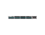 Cisco Cisco Catalyst 9300 48-Port Managed Ethernet Switch C9300-48T-A - Additional View