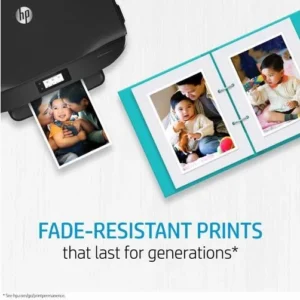 Hp HP 564XL Yellow Ink Cartridge - High Yield, 750 Pages - Additional View
