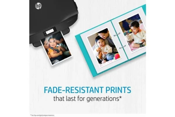 Hp HP 564XL Yellow Ink Cartridge - High Yield, 750 Pages - Additional View
