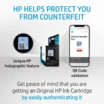 Hp HP CB389A Printer Accessory Kit for Fax/Copier Supplies