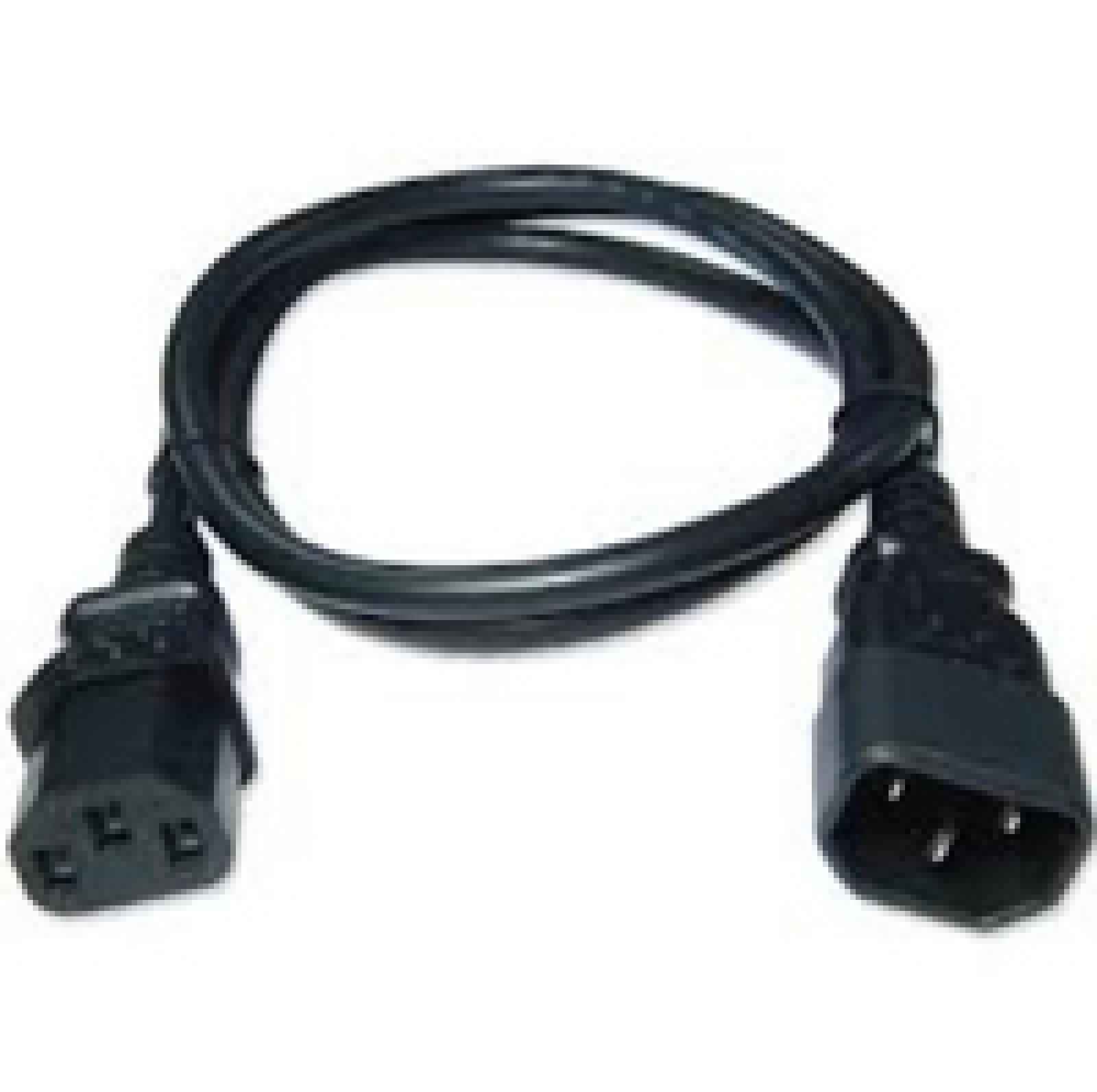Zebra Zebra ET4X DC Line Cord 1.8m 12V 4.16A