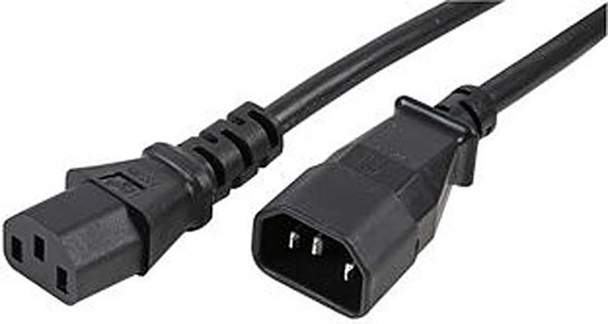 Zebra Zebra ET4X DC Line Cord 1.8m 12V 4.16A - Additional View