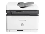 Hp HP LaserJet Enterprise M712dn Mono Laser Printer 41ppm Duplex Ethernet - Additional View