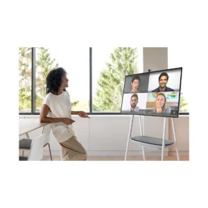 Apc APC Smart-UPS Charge Mobile Battery for Surface Hub 2S