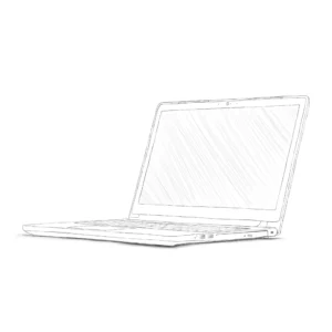 Cisco Cisco Catalyst 9164I Tri-Band 4x4 Wireless Access Point (CW9164I-MR)
