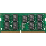 Synology Synology 4GB DDR4 ECC SoDIMM Memory Module - Additional View