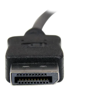 Startech.Com StarTech.com 15m Active DisplayPort Cable, 4K UHD DP Cord