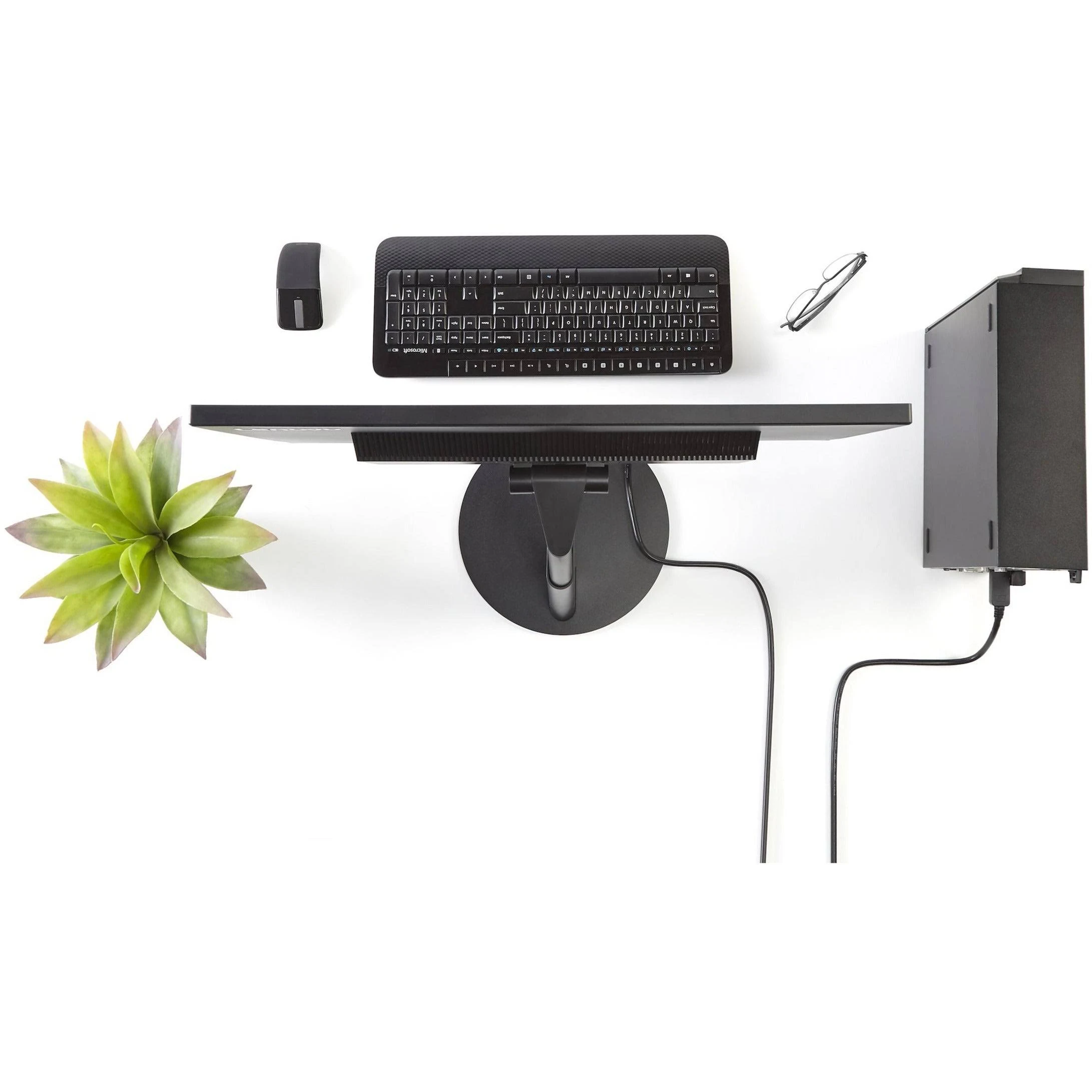 Startech.Com StarTech.com 6ft DisplayPort to DVI Cable, 1080p Video Adapter - Additional View