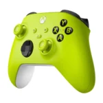 Microsoft Microsoft Xbox Wireless Controller - Deep Pink Gamepad