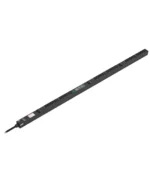 Apc APC EasyPDU Switched Zero U 22kW 230V 18 C13/6 C19 PDUs - Additional View