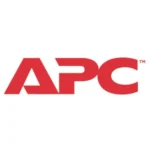 Apc APC EasyPDU Switched Zero U 22kW 230V 18 C13/6 C19 PDUs - Additional View