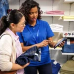 Zebra Zebra ET4X 8" Rugged Tablet, Snapdragon, 4GB RAM, 64GB, Android 11, 5G - Additional View