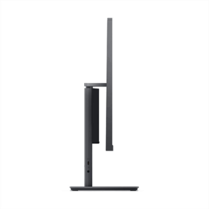 Lenovo Lenovo IdeaCentre 27" All-in-One PC, Intel i5, 16GB RAM, 512GB SSD
