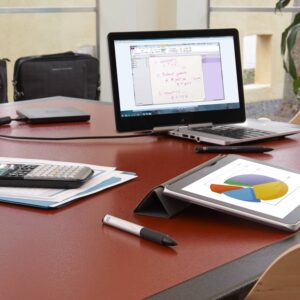 Hp HP F2B56AA External DVD Writer with USB & DVD±RW Support