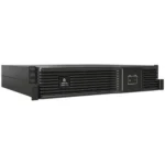 Vertiv Vertiv Liebert 72V External Battery Cabinet for GXT5 UPS