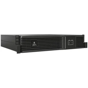 Vertiv Vertiv Liebert 72V External Battery Cabinet for GXT5 UPS
