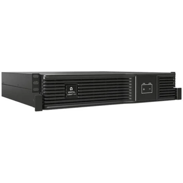 Vertiv Vertiv Liebert 72V External Battery Cabinet for GXT5 UPS