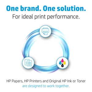 Hp HP 955XL High Yield Magenta Ink Cartridge - 1600 Pages
