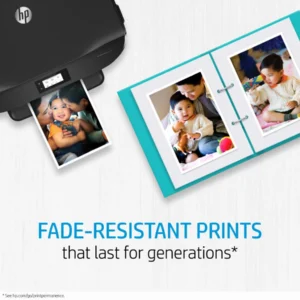 Hp HP 955XL High Yield Yellow Ink Cartridge - 1600 Pages