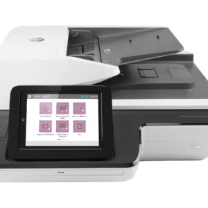 Hp HP ScanJet Enterprise Flow N9120 FN2 Home/Office Scanner