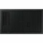 Samsung Samsung QM32C 32" IPS Plasma Display for Digital Signage - Additional View