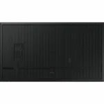 Samsung Samsung QM55C 55" 4K UHD Digital Signage Display