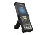 Zebra Zebra MC9300 Rugged Handheld Terminal, 1D/2D Scanner, Android, Gun Grip - Additional View