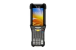 Zebra Zebra MC9300 Rugged Handheld Terminal, 1D/2D Scanner, Android, Gun Grip