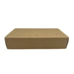 Cisco Cisco Meraki MR46 Wi-Fi 6 Indoor AP 802.11ax 3.5Gbps - Additional View